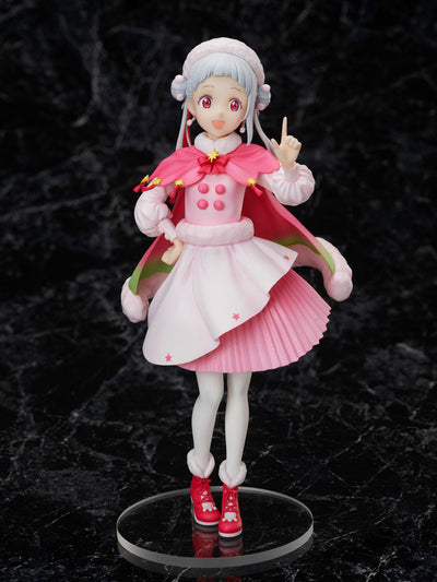 Love Live! Superstar!! PVC Statue 1/7 Chisato Arashi 23cm - Scale Statue - Furyu - Hobby Figures UK
