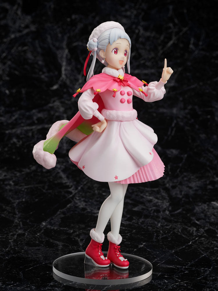 Love Live! Superstar!! PVC Statue 1/7 Chisato Arashi 23cm - Scale Statue - Furyu - Hobby Figures UK