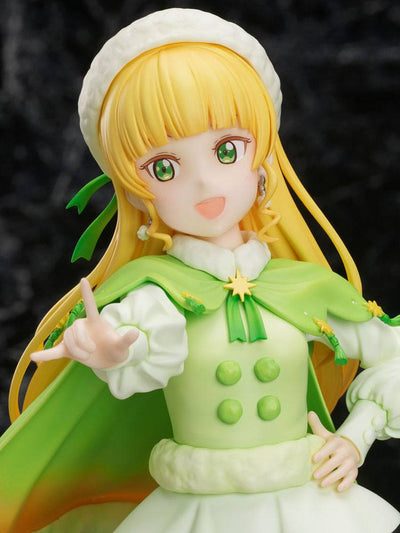 Love Live! Superstar!! PVC Statue 1/7 Sumire Heanna 22cm - Scale Statue - Furyu - Hobby Figures UK