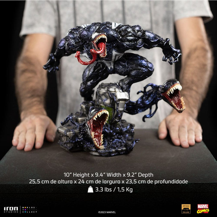 Marvel_Art_Scale_Deluxe_Statue