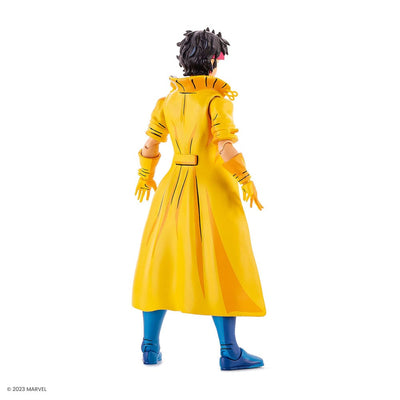 Marvel X-Men: The Animated Series Action Figure 1/6 Jubilee 24cm - Action Figures - Mondo - Hobby Figures UK