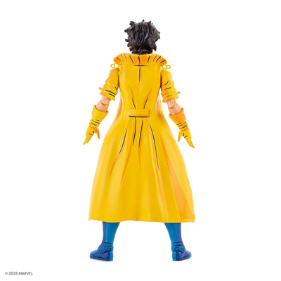Marvel X-Men: The Animated Series Action Figure 1/6 Jubilee 24cm - Action Figures - Mondo - Hobby Figures UK