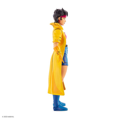 Marvel X-Men: The Animated Series Action Figure 1/6 Jubilee 24cm - Action Figures - Mondo - Hobby Figures UK