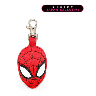 Marvel by Loungefly Crossbody Spider-Man (Japan Exclusive) - Apparel & Accessories - Loungefly - Hobby Figures UK
