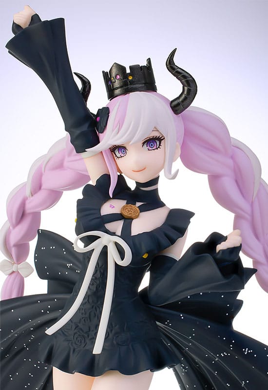 Master Detective Archives: RAIN CODE Pop Up Parade PVC Statue Shinigami 18cm - Scale Statue - Good Smile Company - Hobby Figures UK