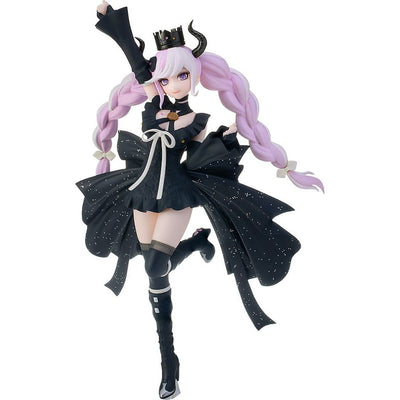 Master Detective Archives: RAIN CODE Pop Up Parade PVC Statue Shinigami 18cm - Scale Statue - Good Smile Company - Hobby Figures UK