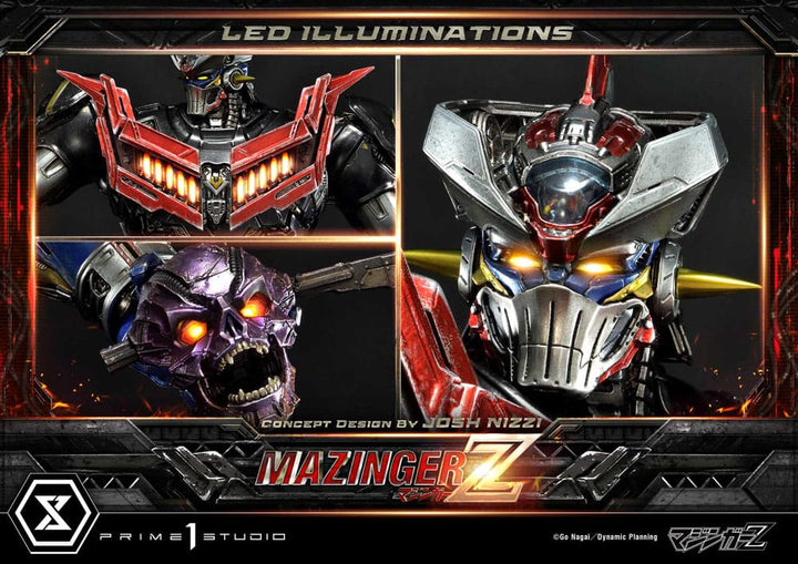 Mazinger_Z_Ultimate_Diorama_Ma