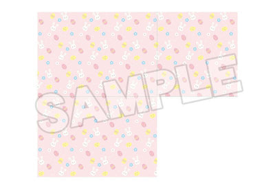 Nendoroid More Background Book 01 for Nendoroid Figures - Mini Figures - Good Smile Company - Hobby Figures UK