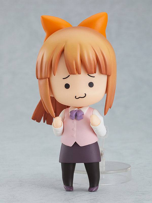 Nendoroid More Decorative Parts for Nendoroid Figures Face Swap Good Smile Selection - Mini Figures - Good Smile Company - Hobby Figures UK