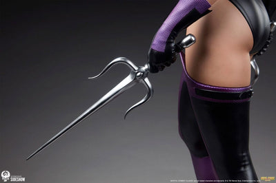 Mortal Kombat Statue 1/3 Mileena 76cm - Scale Statue - PCS - Hobby Figures UK