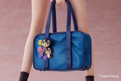 My Dress Up Darling Statue 1/7 Marin Kitagawa 21cm - Scale Statue - Aniplex - Hobby Figures UK