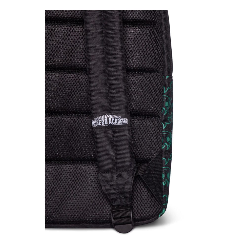 Midoriya izuku backpack store