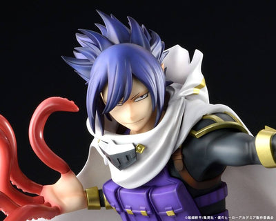 My Hero Academia PVC Statue 1/8 Tamaki Amajiki Hero Suits Ver. 19cm - Scale Statue - Bellfine - Hobby Figures UK