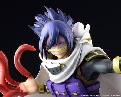 My Hero Academia PVC Statue 1/8 Tamaki Amajiki Hero Suits Ver. 19cm - Scale Statue - Bellfine - Hobby Figures UK