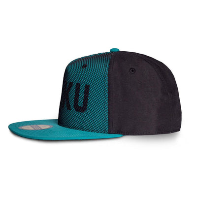 My Hero Academia Snapback Cap Izusuko - Apparel & Accessories - Difuzed - Hobby Figures UK