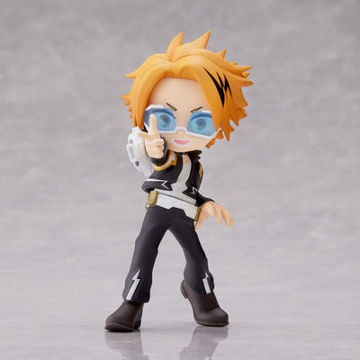 My Hero Academia Trading Figures 6er-Pack Vol.1 My Hero Academia 9cm - Mini Figures - Bushiroad - Hobby Figures UK