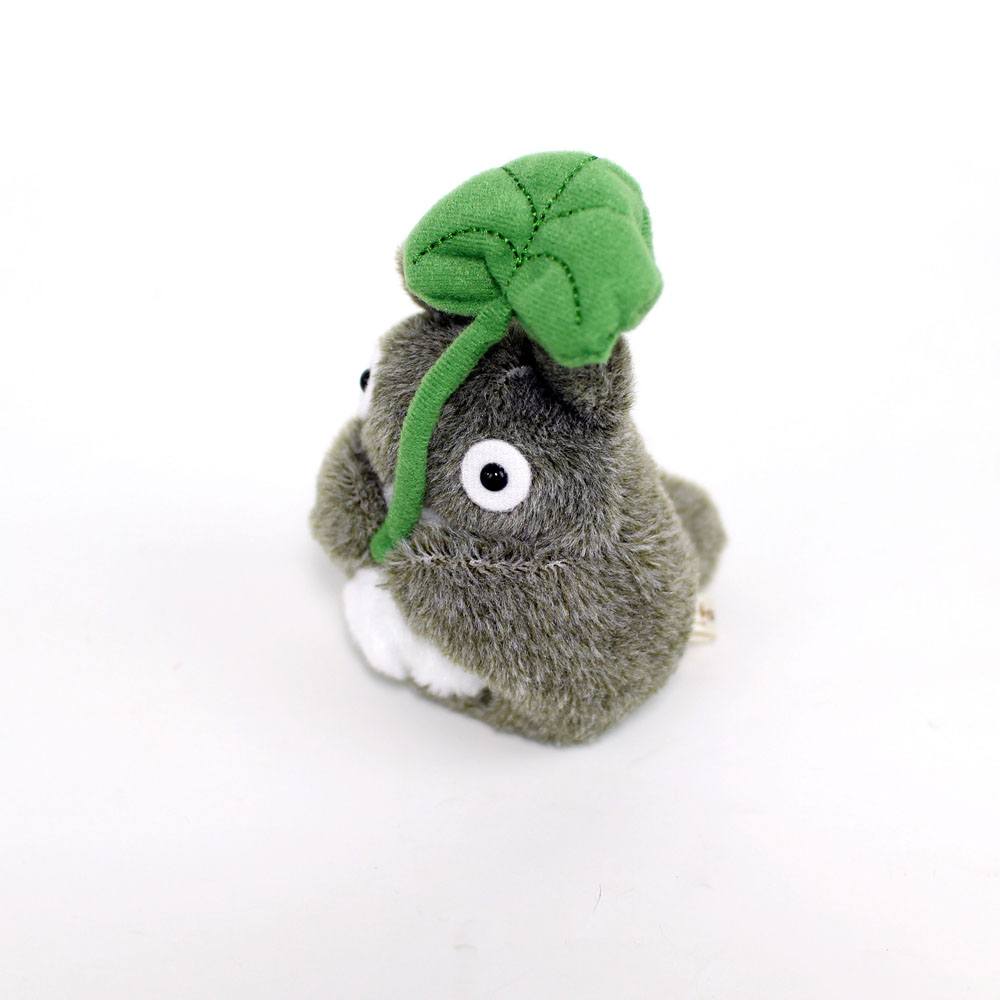 Totoro bean bag cover outlet