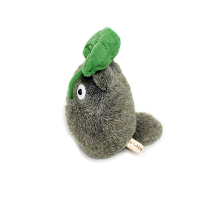 My Neighbor Totoro Beanbag Plush Figure Totoro 13cm - Plush - Sun Arrow - Hobby Figures UK
