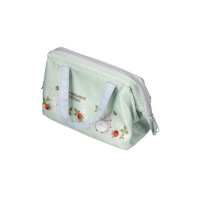 My Neighbor Totoro Cooler Bag My Neighbor Totoro - Apparel & Accessories - Skater - Hobby Figures UK