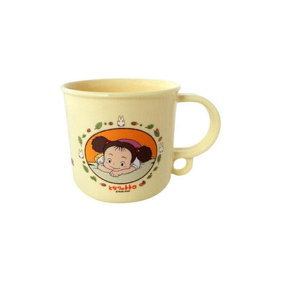 My Neighbor Totoro Mug Mei - Apparel & Accessories - Skater - Hobby Figures UK