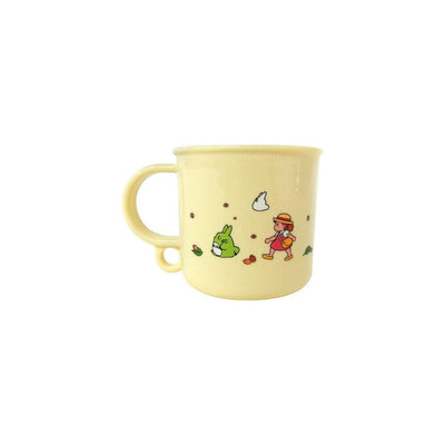 My Neighbor Totoro Mug Mei - Apparel & Accessories - Skater - Hobby Figures UK