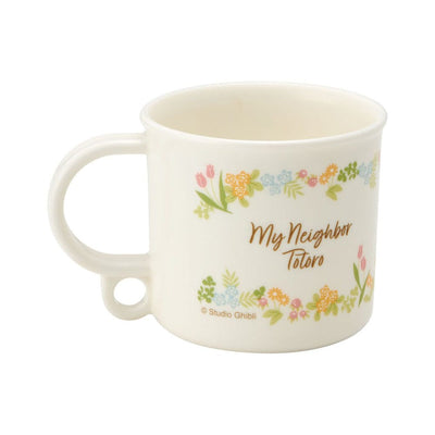 My Neighbor Totoro Mug Mei & Totoro - Apparel & Accessories - Skater - Hobby Figures UK
