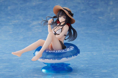 My Teen Romantic Comedy SNAFU Climax! PVC Statue Yukino Yukinoshita 20cm - Scale Statue - Taito - Hobby Figures UK
