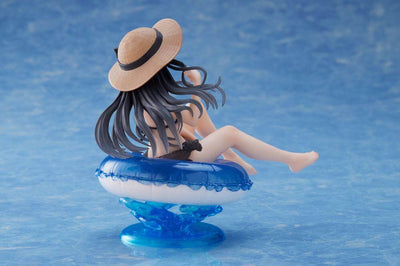 My Teen Romantic Comedy SNAFU Climax! PVC Statue Yukino Yukinoshita 20cm - Scale Statue - Taito - Hobby Figures UK