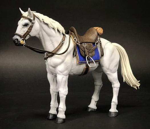 SF・ファンタジー・ホラー mythic Legions bishop necronomin SF・ファンタジー・ホラー mythic legions bishop necronomins