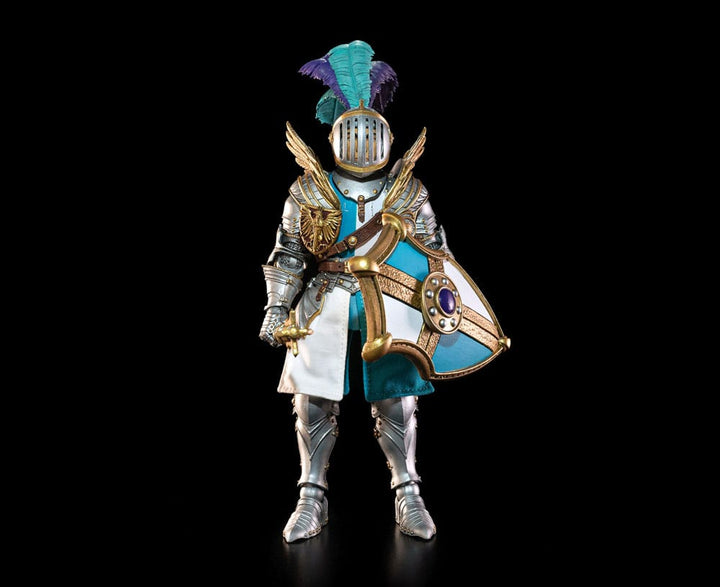 Mythic_Legions_Necronominus_Ac