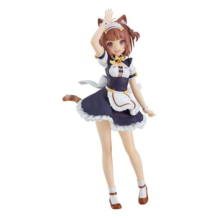 Nekopara_Pop_Up_Parade_PVC_Sta Nekopara_Pop_Up_Parade_PVC_Sta