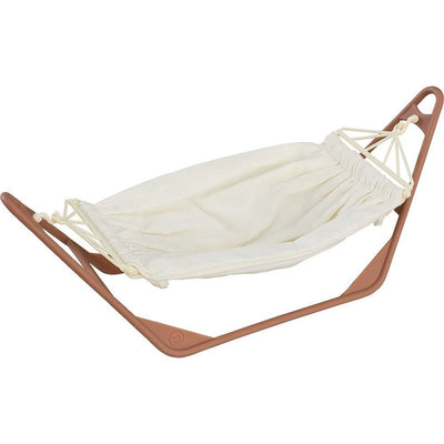 Nendoroid More Hammock (Natural) - Mini Figures - Good Smile Company - Hobby Figures UK