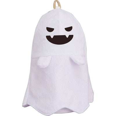 Nendoroid More Nendoroid Pouch Neo: Halloween Ghost - Mini Figures - Good Smile Company - Hobby Figures UK