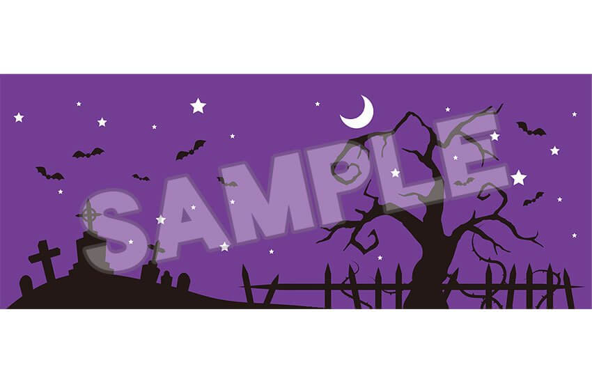Nendoroid More Nendoroid Pouch Neo: Halloween Ghost - Mini Figures - Good Smile Company - Hobby Figures UK