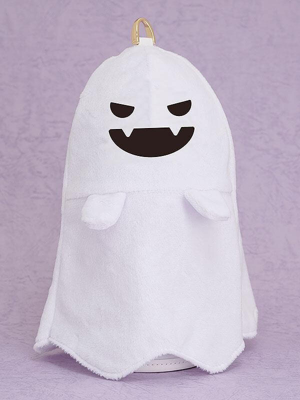 Nendoroid More Nendoroid Pouch Neo: Halloween Ghost - Mini Figures - Good Smile Company - Hobby Figures UK