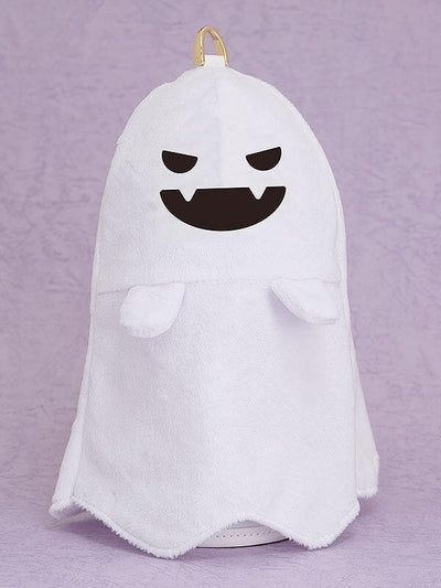 Nendoroid More Nendoroid Pouch Neo: Halloween Ghost - Mini Figures - Good Smile Company - Hobby Figures UK