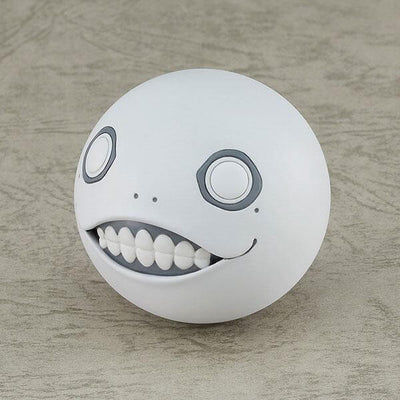 NieR Replicant ver.1.22474487139... Nendoroid Action Figure Emil 10cm - Mini Figures - Square Enix - Hobby Figures UK