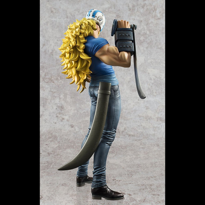 One_Piece_Excellent_Model_P_O_