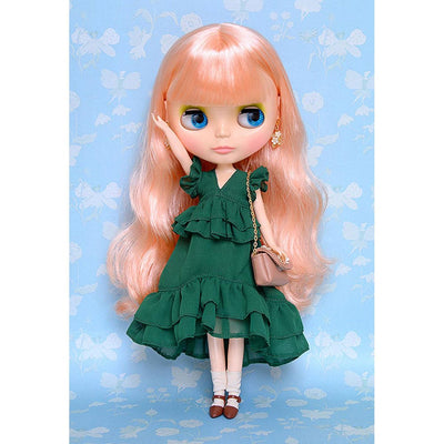 Original Character Blythe Doll Fairy Ellie 30cm - Action Figures - Good Smile Company - Hobby Figures UK