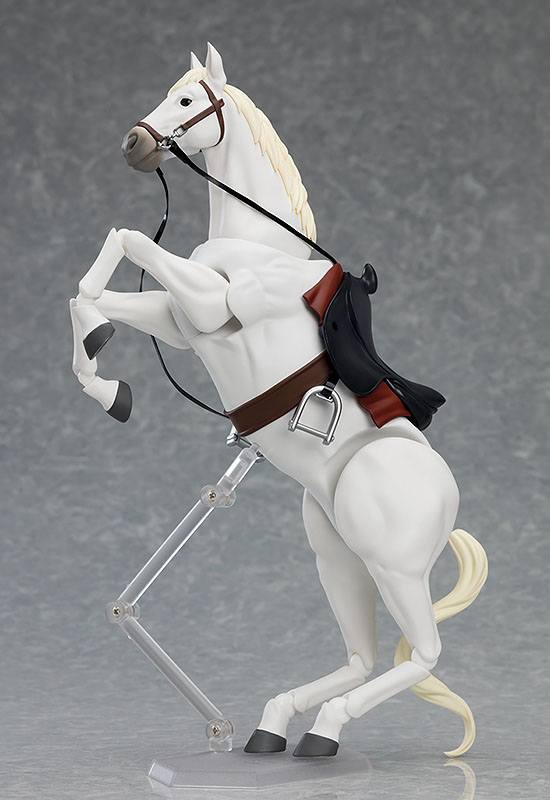 Horse action figure store
