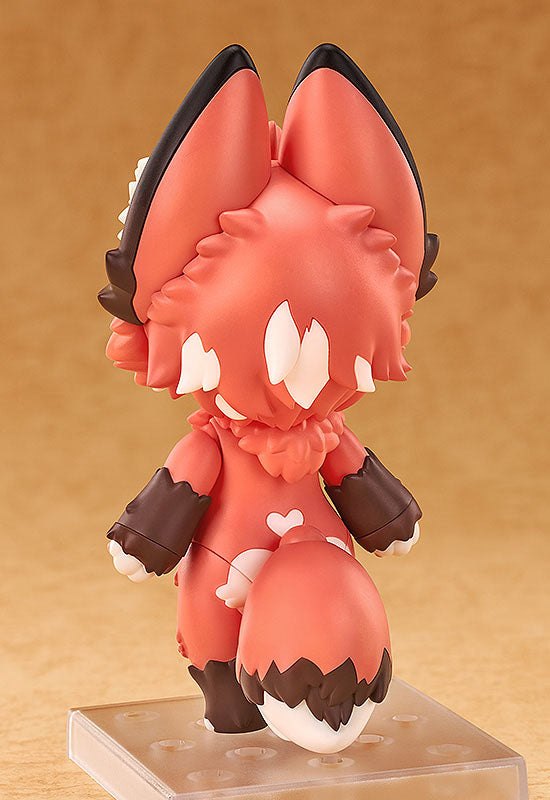 Original Character Nendoroid Action Figure River 10cm - Mini Figures - Good Smile Company - Hobby Figures UK