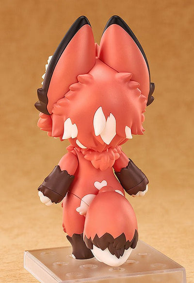 Original Character Nendoroid Action Figure River 10cm - Mini Figures - Good Smile Company - Hobby Figures UK