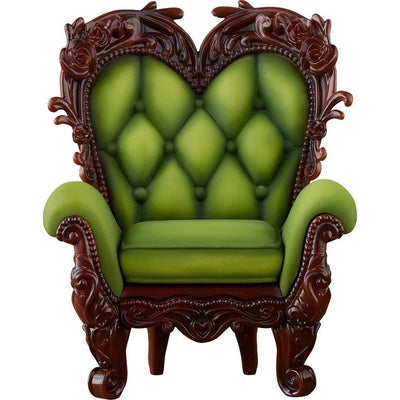 Original Character Parts for Pardoll Babydoll Figures Antique Chair: Matcha - Action Figures - Phat! - Hobby Figures UK
