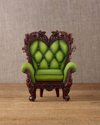 Original Character Parts for Pardoll Babydoll Figures Antique Chair: Matcha - Action Figures - Phat! - Hobby Figures UK