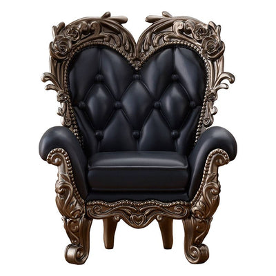 Original Character Parts for Pardoll Babydoll Figures Antique Chair: Noir - Action Figures - Phat! - Hobby Figures UK