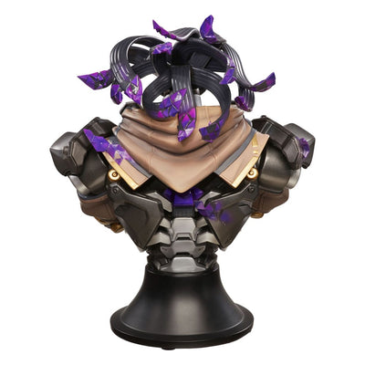 Overwatch Bust Ramattra 58cm - Scale Statue - Blizzard - Hobby Figures UK