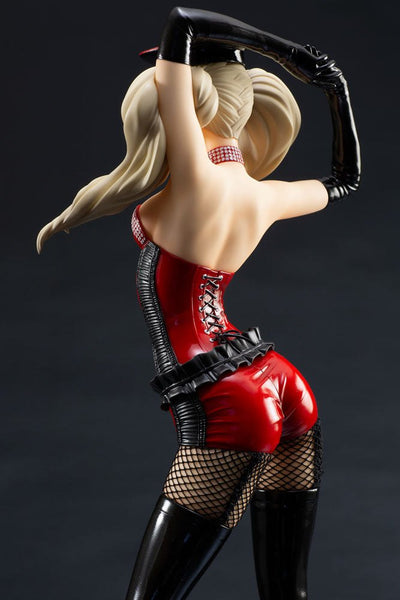 Persona 5 Dancing In Starlight PVC Statue 1/7 Anne Takamaki corset dress Ver. 29cm - Scale Statue - Phalaeno - Hobby Figures UK