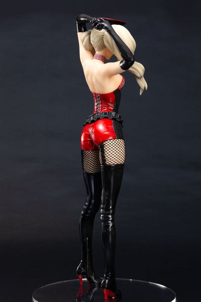 Persona 5 Dancing In Starlight PVC Statue 1/7 Anne Takamaki corset dress Ver. 29cm - Scale Statue - Phalaeno - Hobby Figures UK