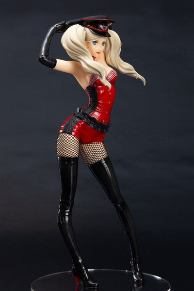 Persona 5 Dancing In Starlight PVC Statue 1/7 Anne Takamaki corset dress Ver. 29cm - Scale Statue - Phalaeno - Hobby Figures UK
