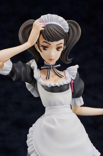 Persona 5 PVC Statue Sadayo Kawakami 25cm - Scale Statue - Amakuni - Hobby Figures UK